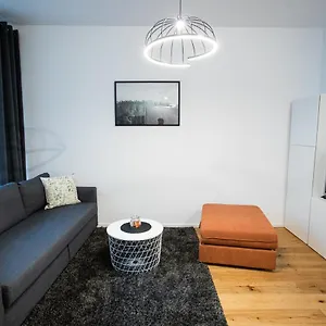 https://stilvolles-apartment.vienna-besthotels.com
